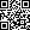 https://khabaronline.ir/xqsZp