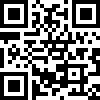https://khabaronline.ir/xhj4h