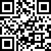 https://khabaronline.ir/x5KBV