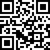 https://khabaronline.ir/x7cMx