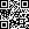 https://khabaronline.ir/xdXgk