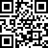 https://khabaronline.ir/xnwNT
