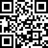 https://khabaronline.ir/x5bS6