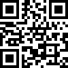https://khabaronline.ir/xhCqD