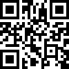 https://khabaronline.ir/xgFGM
