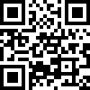 https://khabaronline.ir/xkyph