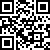https://khabaronline.ir/xkNKc