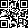 https://khabaronline.ir/xhFvH