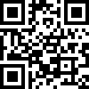 https://khabaronline.ir/xgDjP