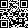 https://khabaronline.ir/x7nNm