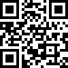 https://khabaronline.ir/xkkns