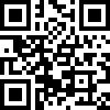 https://khabaronline.ir/xvsB