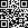https://khabaronline.ir/xxCX