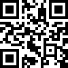 https://khabaronline.ir/xmKhn