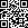 https://khabaronline.ir/xnkX9
