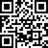 https://khabaronline.ir/xnYYV