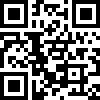 https://khabaronline.ir/xL4m