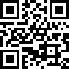 https://khabaronline.ir/xjFRR