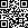 https://khabaronline.ir/xh7ZS