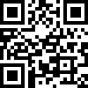 https://khabaronline.ir/x5Zj8