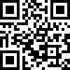 https://khabaronline.ir/xpNbx