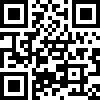 https://khabaronline.ir/xnqxm