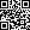 https://khabaronline.ir/xrbB