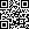https://khabaronline.ir/x3Mqg