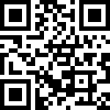 https://khabaronline.ir/xnPcy
