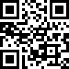 https://khabaronline.ir/xgSrj