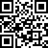 https://khabaronline.ir/x3x4h