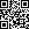 https://khabaronline.ir/xgqfD