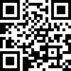 https://khabaronline.ir/xfcLb