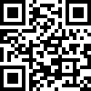 https://khabaronline.ir/x63L5