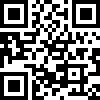 https://khabaronline.ir/x8rRx
