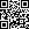 https://khabaronline.ir/x3qdK