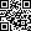 https://khabaronline.ir/xgJ6y