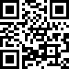 https://khabaronline.ir/xnq3k