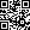 https://khabaronline.ir/x4YWV