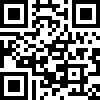 https://khabaronline.ir/x4CHC