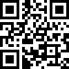https://khabaronline.ir/xpLqW