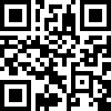 https://khabaronline.ir/xjD43