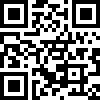 https://khabaronline.ir/xmrGL