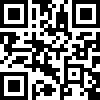 https://khabaronline.ir/xmNcF