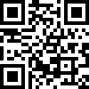 https://khabaronline.ir/xpNMY