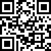 https://khabaronline.ir/x5MSG