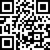 https://khabaronline.ir/xfN88