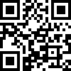 https://khabaronline.ir/x5Xy4