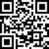 https://khabaronline.ir/x6Kms