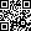 https://khabaronline.ir/xR7d